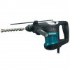 MAKITA HR3200C EL. VŔTACIE A SEKACIE KLADIVO 5,1J 850W