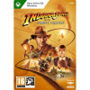 Indiana Jones a Great Circle (PC/Xbox Series) (Predobjednávka)