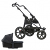 Tfk set Pro frame 2024 (carry)
