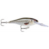 RAPALA Shad Rap Deep Runner 07