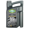 YACCO motorový olej plně syntetický LUBE GDI 5W30 5l MY 30695