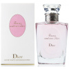Dior Les Creations de Monsieur Dior Forever And Ever EdT 100 ml pre ženy