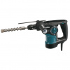 MAKITA HR2810T Kombinované kladivo SDS-Plus 800 W + skľučovadlo
