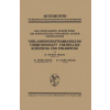 Novellierte Gesetz UEber Das Gerichtliche Verfahren Ausser Streitsachen. Verlassenschaftsabhandlung, Vormundschaft - Freiwillige Schatzung Und Feilbie (Heller Heller,Georg Frankl,Ludwig Heller)(Brožov