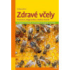 Zdravé včely - Wolfgang Ritter - online doručenie