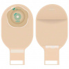 Flexima Active O´Convex Roll´Up Midi ileostomické vrecko ø 15-45mm