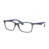 Ray-Ban RX7047 5769