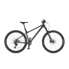 FSX trail bicykel Author Versus 29