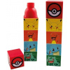 Pokémon Starter 650 ml