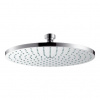 Axor tanierová horná sprcha 240 mm chrom s Air AX 28494000