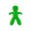 Mr&Mrs Fragrance CESARE BLISTER - zelená - green - warm spicy