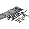 ZICO - Set Unicarp