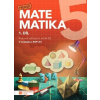 Hravá matematika 5 I.díl Pracovní sešit