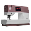 Pfaff Quilt Ambition 635 - šijací stroj veľkosti XL