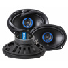 Reproduktory Autotek ATX693