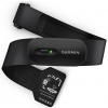 Hrudný pás Garmin HRM 200, čierny, veľkosť XS–S