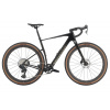 Cannondale Topstone Carbon 1 Axs, bicykel - Black Veľkosť: 61