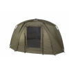 TRAKKER Predný panel Tempest Brolly 100 T Full Infill Panel