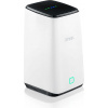Zyxel FWA-510-EU0102F