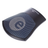 Sennheiser E 901