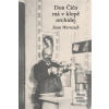 Don Čičo má v klopě orch… (Ivan Wernisch)