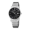 Festina 20018/3, oficiálna záruka Autorizovaného servisu