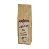 Mirabela Colombia Supremo 225 g