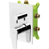 Novaservis FRESH BOX96051RX,0