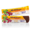 Sanct Bernhard BIO Aktiv tyčinka Brusinky 40 g
