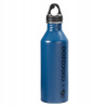 HAMA 211484 750 ml