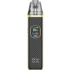 OXVA Xlim Pro 2 elektronická cigareta 1300mAh Black Carbon