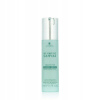 Alterna My Hair My Canvas Jelly Fix Repair Booster 50 ml