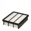 Hengst Filter E1102L Vzduchový filter