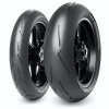 Pirelli DIABLO SUPERCORSA V4 TL 140/70 R17 66W – záruka 5 rokov