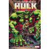 Incredible Hulk Vol. 4: City of Idols Phillip Kennedy Johnson