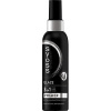 Syoss sprej Glaze Primer 150 ml
