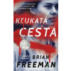 Frost Easton: Kľukatá cesta - Brian Freeman - online doručenie