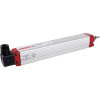 Opkon RTL prevodník 28 V/DC Dĺžka 100 mm; RTL-100-D-5K-C1