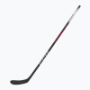 Hokejka CCM JetSpeed FT660 INT black (F55/P29/L)