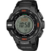 Hodinky Casio PRG-270-1ER