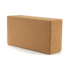 Sedco Yoga brick