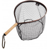 Gunki Podberák Dots Magnet Landing Net 40 x 50cm