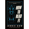 How to Read F1