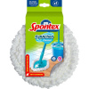 Spontex Náhradný poťah k mopu Full Action Corner System