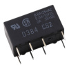 Relé G5V-2, DC 5V/125V AC 2A