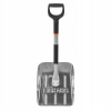 FISKARS 1000740
