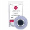 Matcha Winoszarnia 25 g