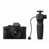 Panasonic LUMIX DC-G100V (G100 + 12-32 mm + SHGR1) 14915