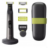 Philips OneBlade Pro 360 QP6651/61