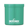 MOTOREX Bike Grease 2000 - 850g